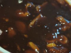 -庆丰包子铺(金沟河桥店)