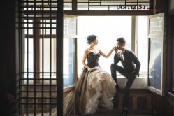 -THE QUEEN(北京店)