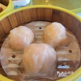 伴溪酒家早茶踩雷！