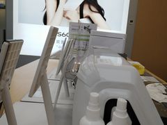 -拙大师·龙虾四季排档·夜宵至凌晨4点(唯亭店)