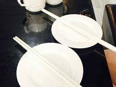 -吉亨面馆(古北1699店)