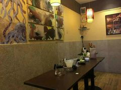android_upload_pic-阿sir咖啡(陶谷新村店)