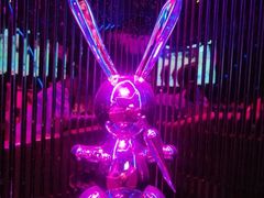 -金乐迪 PARTY KTV(熙街店)