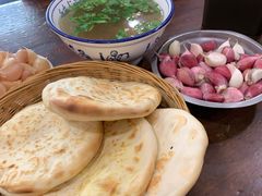 -盈盈水盆(西一路店)