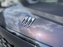 -别克·上海翟业(虹桥店)