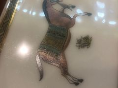 -怡清源安化黑茶(天山茶城店)