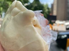 -陈公包子(文化西路店)