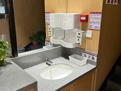 -南城香(北京南站店)