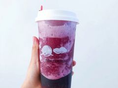 -KUNCHA鲲茶·江西制茶(铜锣湾店)