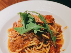 -404干式熟成牛排馆•聚会餐厅