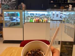 -织荆鸟咖啡(首开福茂店)