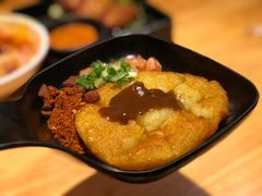 -怪噜范·贵阳小吃大排档(金源旗舰店)