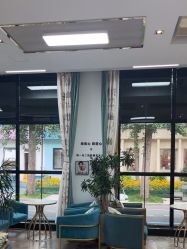 -爱儿美儿童摄影亲子馆(五路居店)