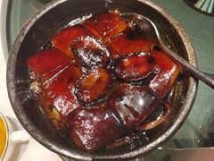 -民国红公馆(老门东店)