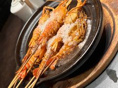 -广府乡下·饭庄(新港东路店)