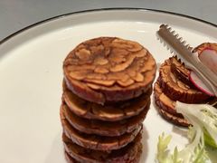 -百纳·锦绣江南 (百纳瑞汀酒店)