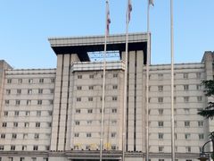 -中南财经政法大学(首义校区)