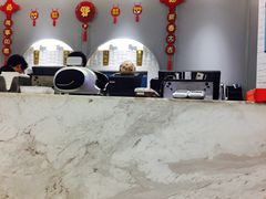 -满记甜品(日月光二店)