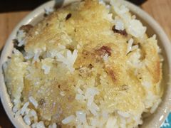 -郑件洋芋饭庄