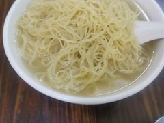 -汉记面馆(南华东路店)