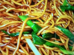 -金苑海鲜酒家(新港中路店)