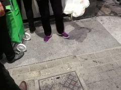 -袁大头包子(光华路店)