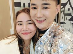 -中央广播电视总台(光华路办公区)