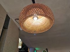 大堂-川味堂·四川豆花(八卦岭店)