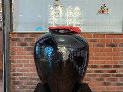 -宽窄巷子鲜牛火锅(北京首店)