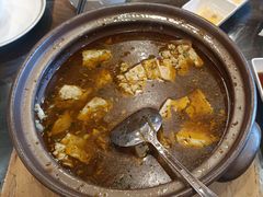 -四季春(美食街店)