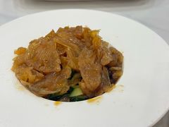 -状元楼(金溪路店)