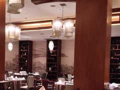 -江南·JIANGNAN(北京歌华开元大酒店)