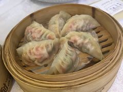 -小榄公饭店(西区彩虹店)