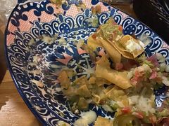 -TEQO·Mexican food & Bar