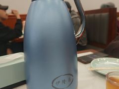 -伊隆斋(什刹海店)