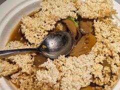 -飶香居(省博物馆店)