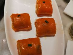-蝴蝶里·粤菜·点心(滨江龙湖店)