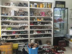 清洗季到来 -A&G奢侈品护理(万科旗舰店)