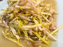 -陈家味(古柏店)