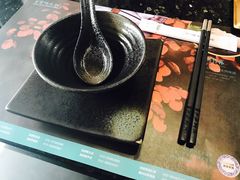 -王家渡火锅店(棕榈泉店)