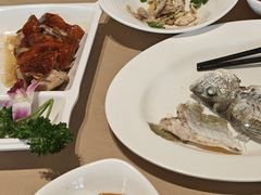 -庄氏祥记家常食府(国瑞建材家居博览中心店)
