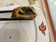 -海尔巴格·新疆菜(吐鲁番店)