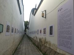 -文儒九号·闽菜馆(三坊七巷店)