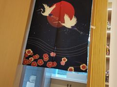 -万达广场(南宁青秀店)