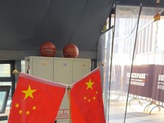 -洛克公园·篮球(雨花客厅店)