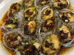 -顺风海鲜港(金玉兰店)