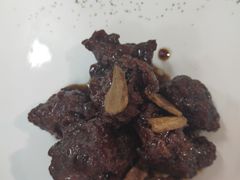 -老吉士(环贸iapm店)