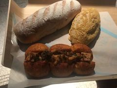 -喜茶(永旺梦乐城店)