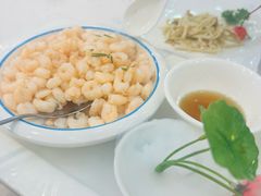 -楼外楼(西湖景区孤山路店)