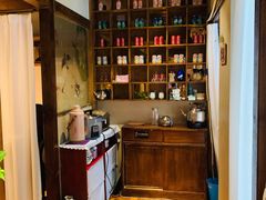 -宽口美蛙鱼头(大唐西市店)